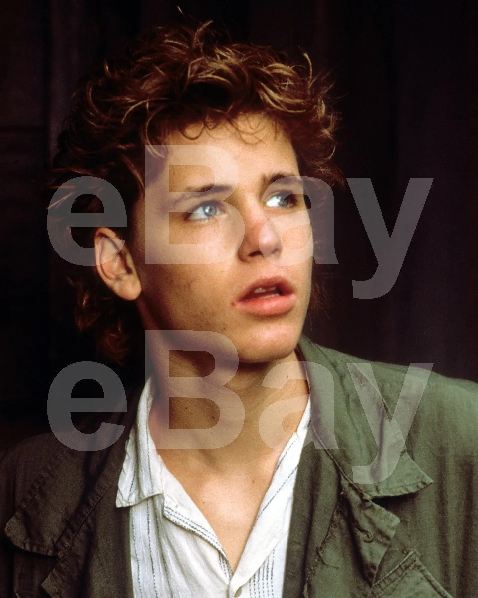 Corey Haim 16x12 Photo Poster Print, image 4
