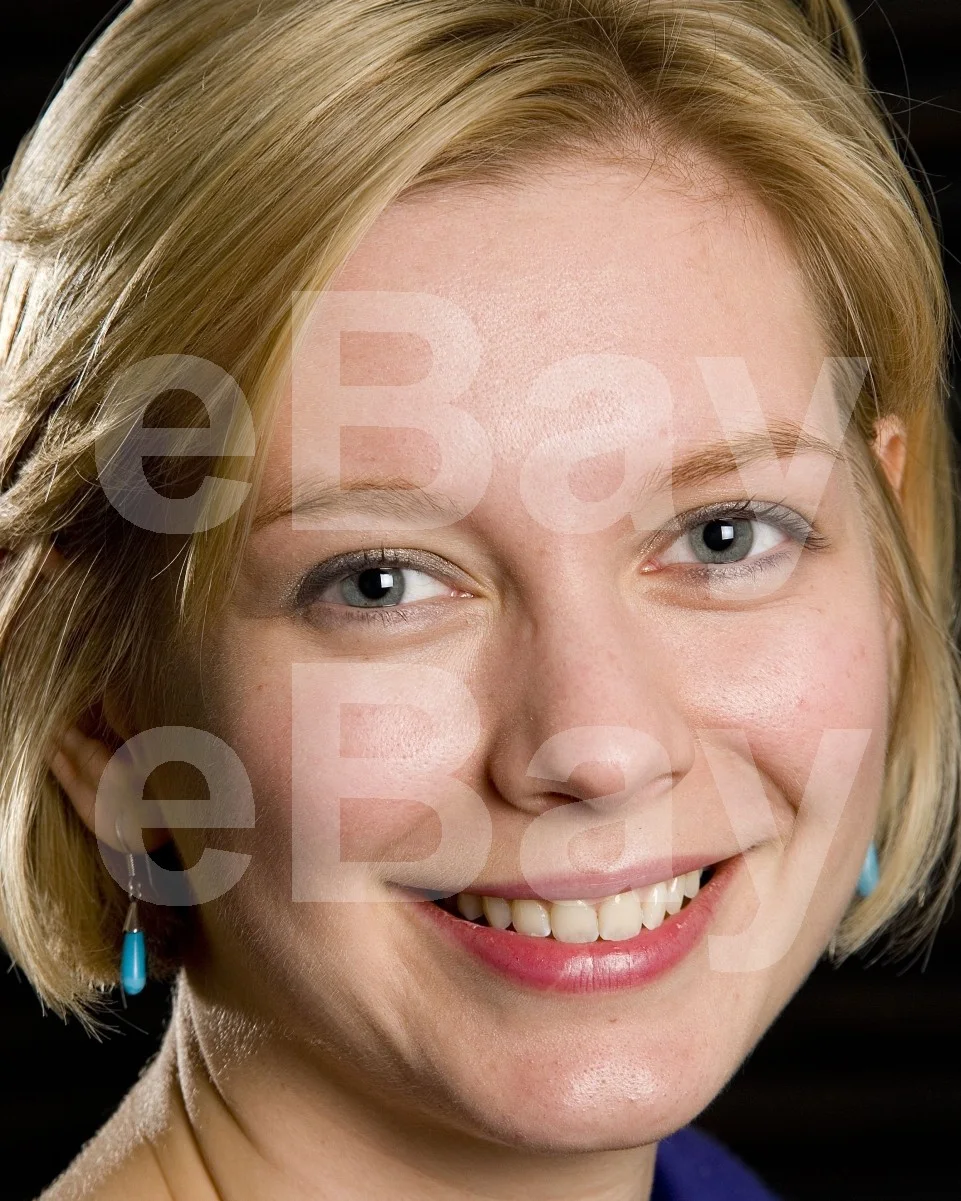 Rachel Riley 16x12 Photo Poster Print, image 4