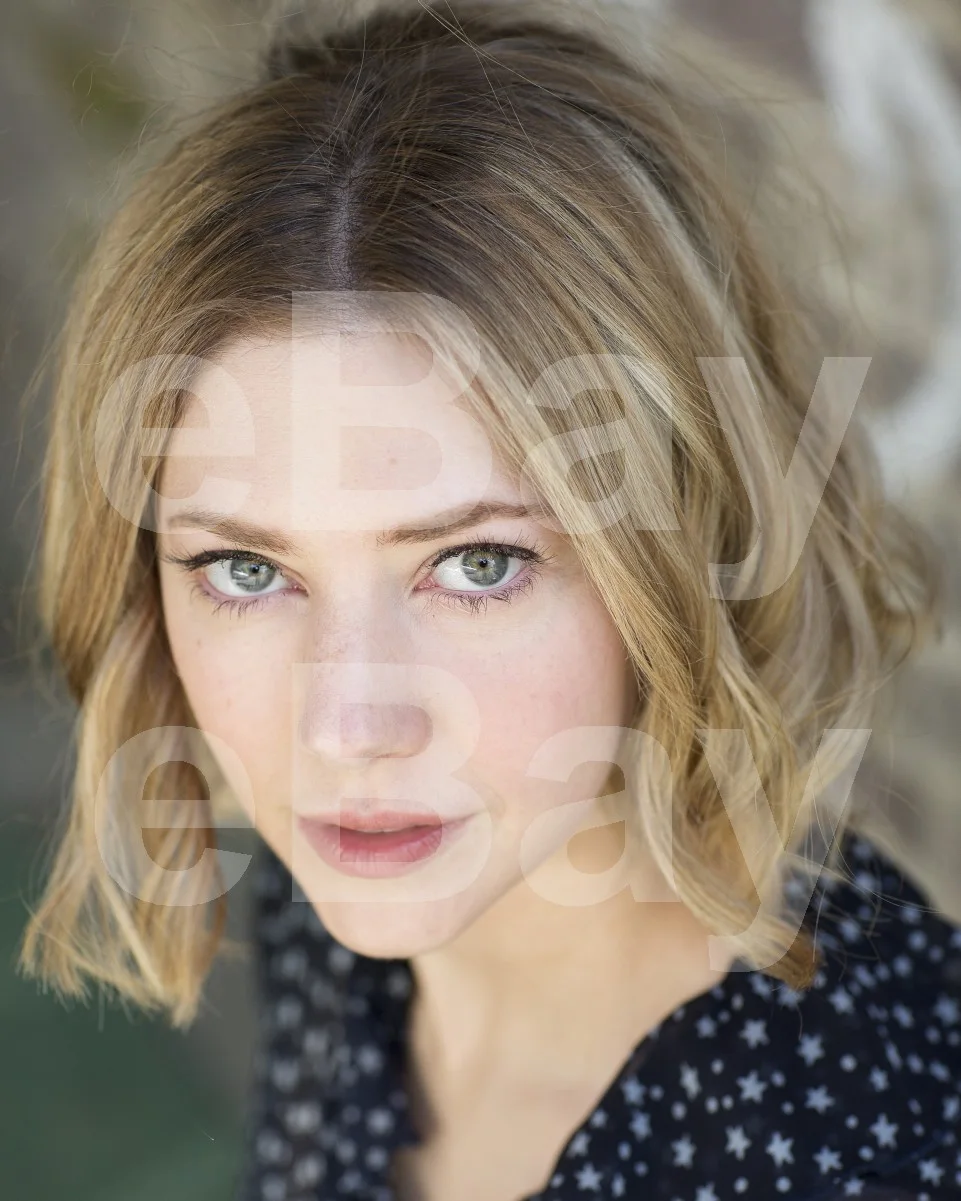 Catherine Steadman 16x12 Photo Poster Print, image 4