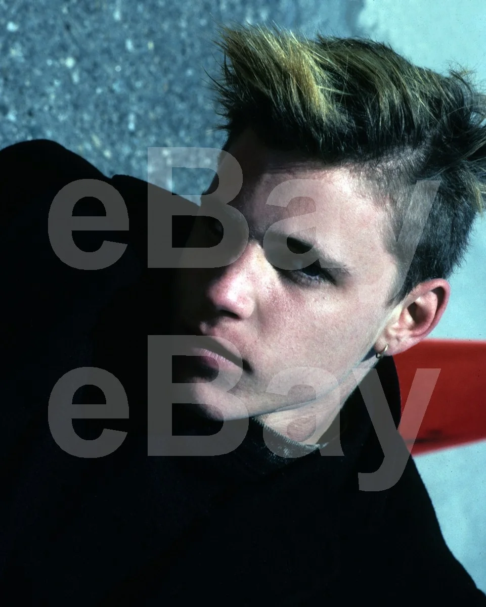 Corey Haim 16x12 Photo Poster Print, image 4