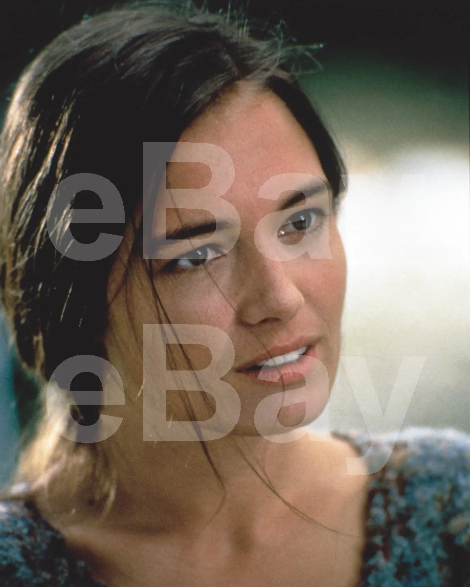 Braveheart (1995) Catherine McCormack 16x12 Photo Poster Print, изображение 4
