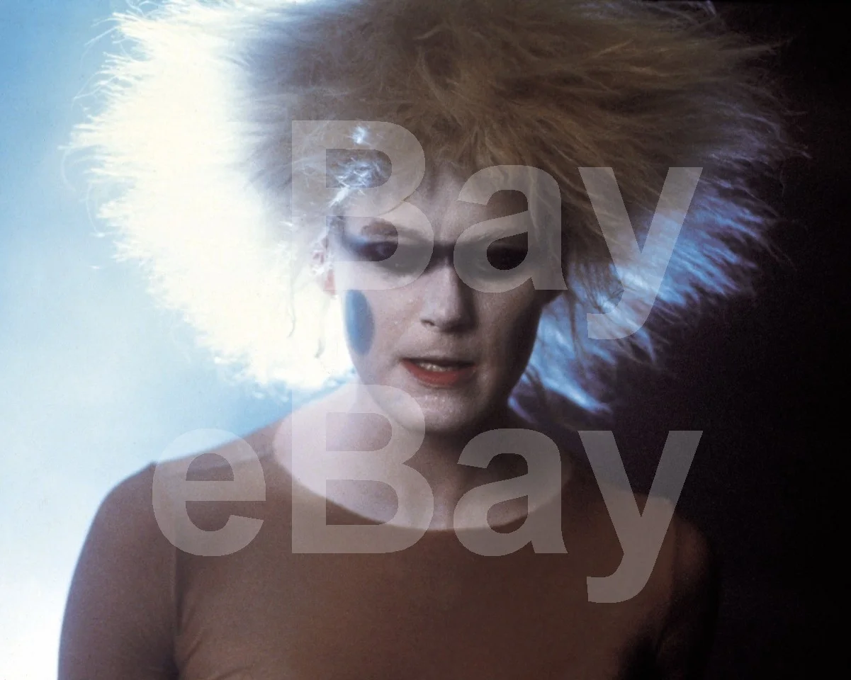 Blade Runner (1982) Daryl Hannah 16x12 Photo Poster Print, image 4