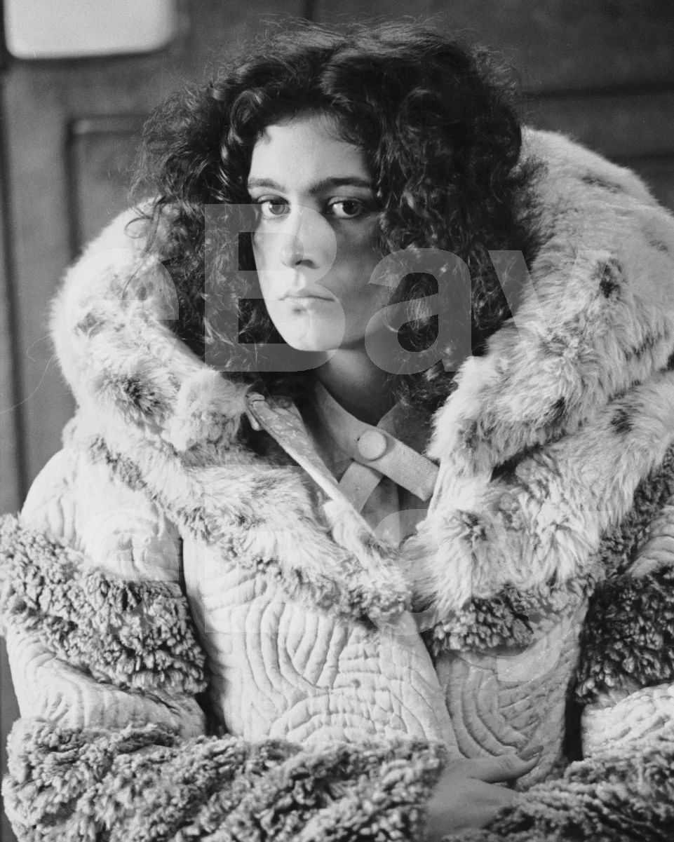 Blade Runner (1982) Sean Young 16x12 Photo Poster Print, image 4