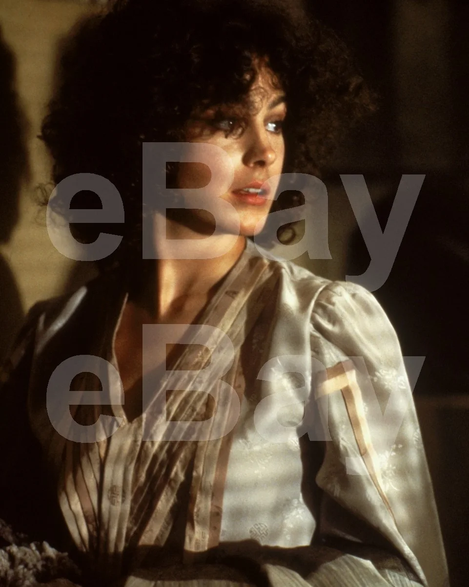 Blade Runner (1982) Sean Young 16x12 Photo Poster Print, изображение 4