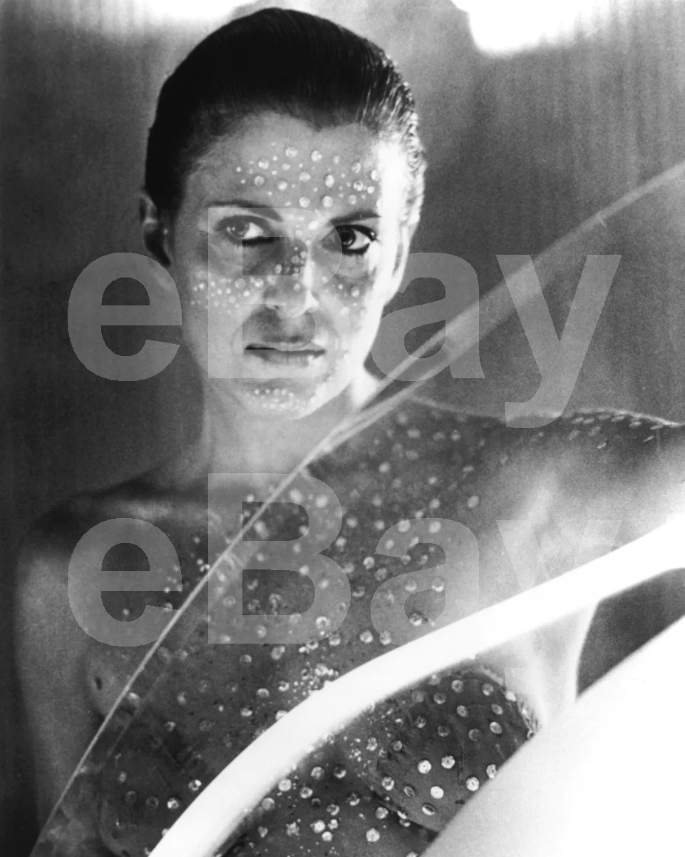 Blade Runner (1982) Joanna Cassidy 16x12 Photo Poster Print, image 4