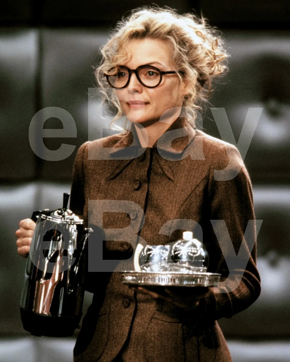 Batman Returns (1992) Michelle Pfeiffer "Catwoman" 16x12 Photo Poster Print, изображение 4