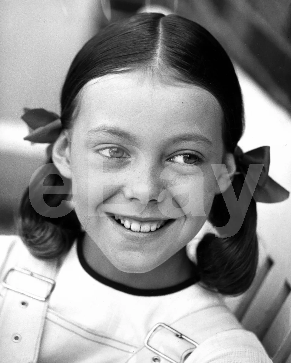 Ballerina (1966) Jenny Agutter 16x12 Photo Poster Print, image 4