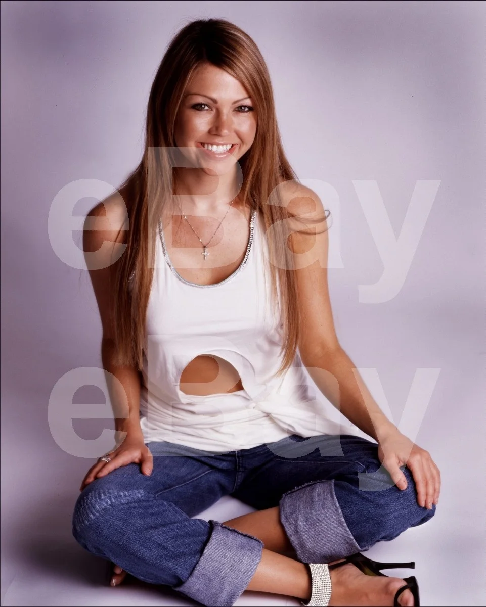 Adele Silva 16x12 Photo Poster Print, image 4
