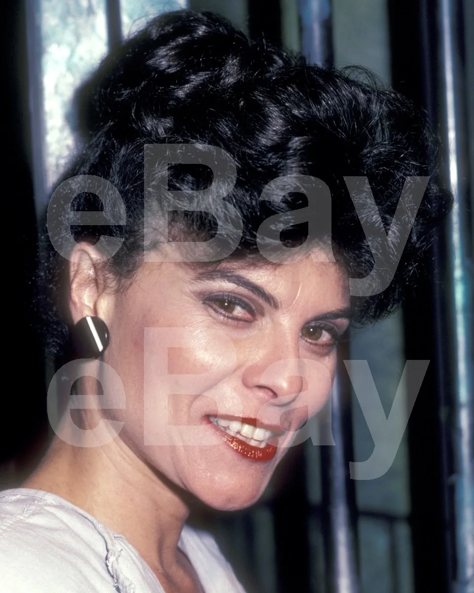 Adrienne Barbeau 16x12 Photo Poster Print, image 4