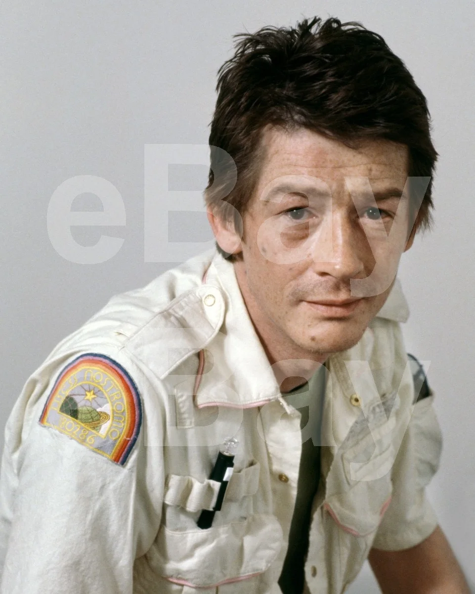 Alien (1979) John Hurt 16x12 Photo Poster Print, image 4