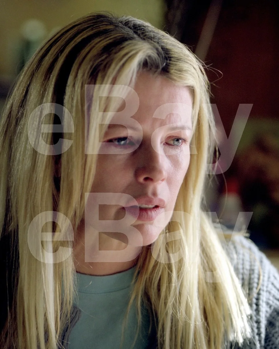 8 Mile (2002) Kim Basinger 16x12 Photo Poster Print, image 4