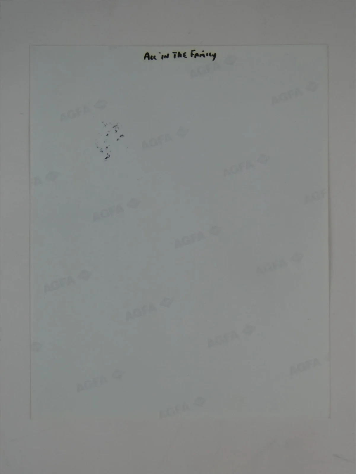 Rob Reiner — Rob Reiner Sally Struthers Jean Stapleton Signed 8x10 Photo All In The Family, изображение 5