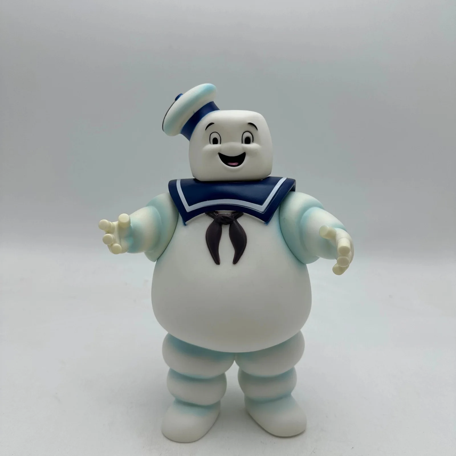 Ghostbusters Staypuft Marshmallow Man Figure Toys 26Cm, image 2