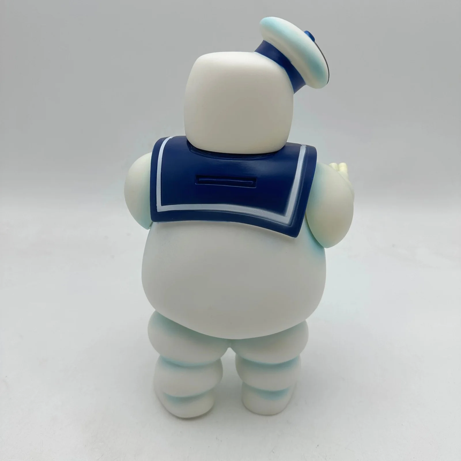 Ghostbusters Staypuft Marshmallow Man Figure Toys 26Cm, image 3