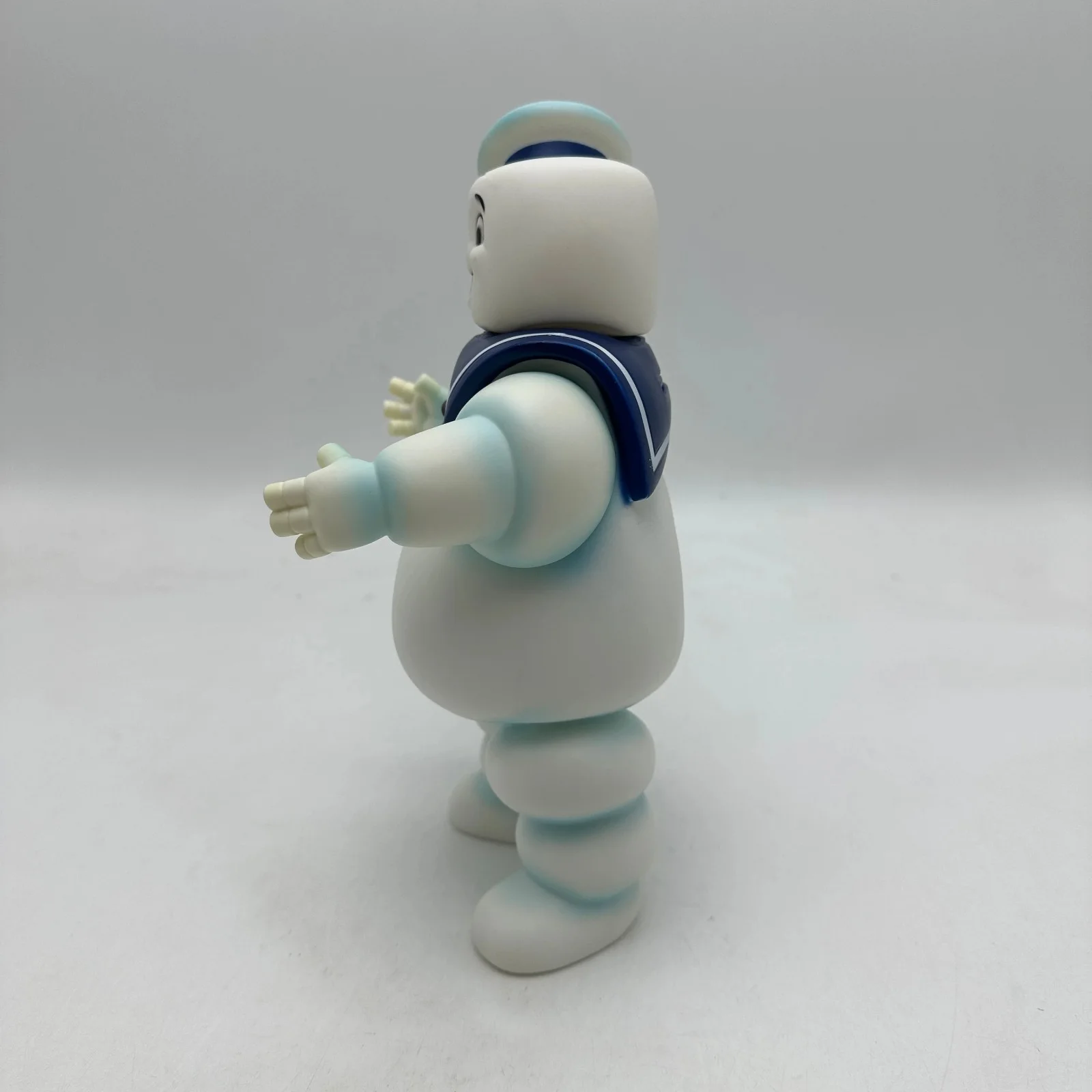 Ghostbusters Staypuft Marshmallow Man Figure Toys 26Cm, image 4