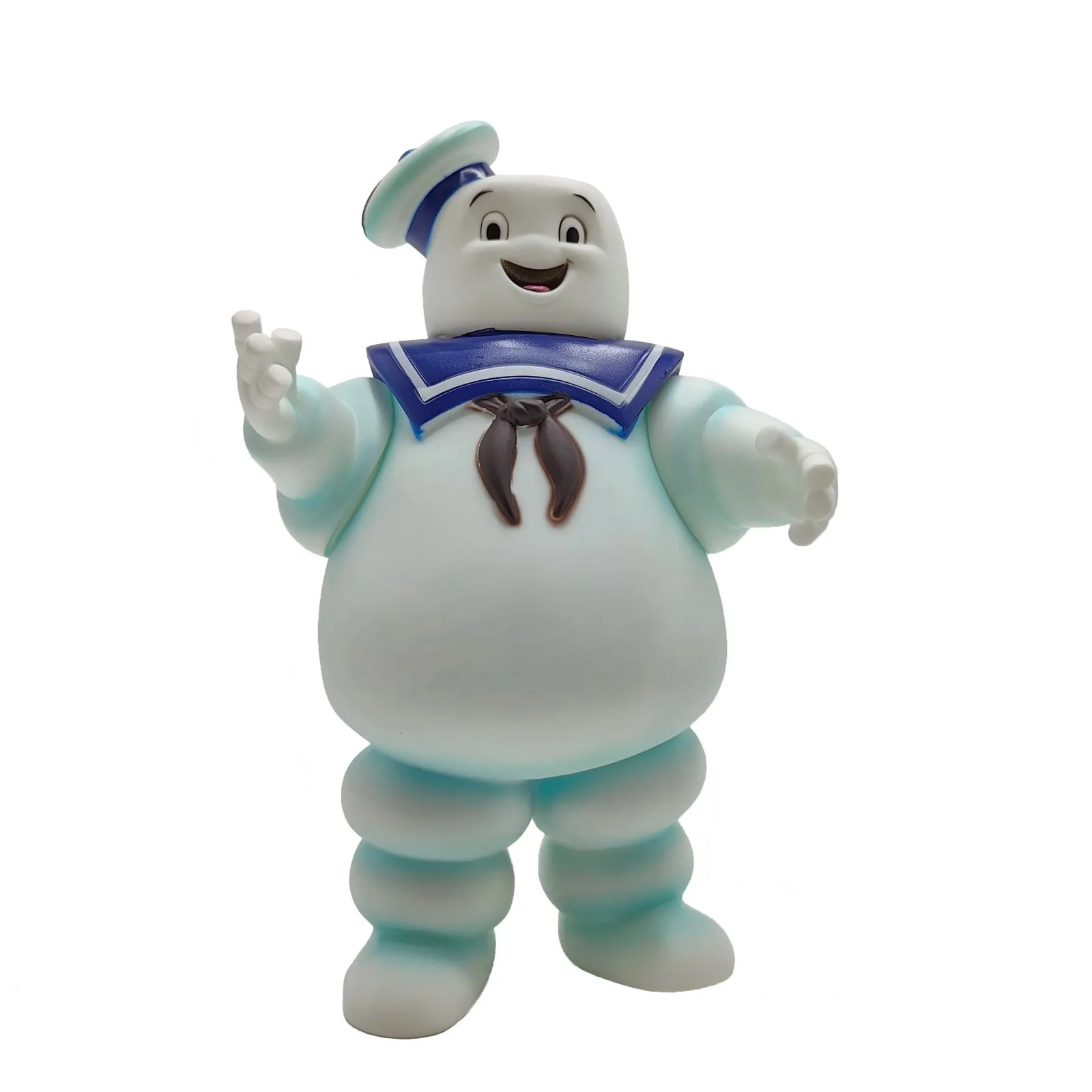 Ghostbusters Staypuft Marshmallow Man Figure Toys 26Cm, image 5