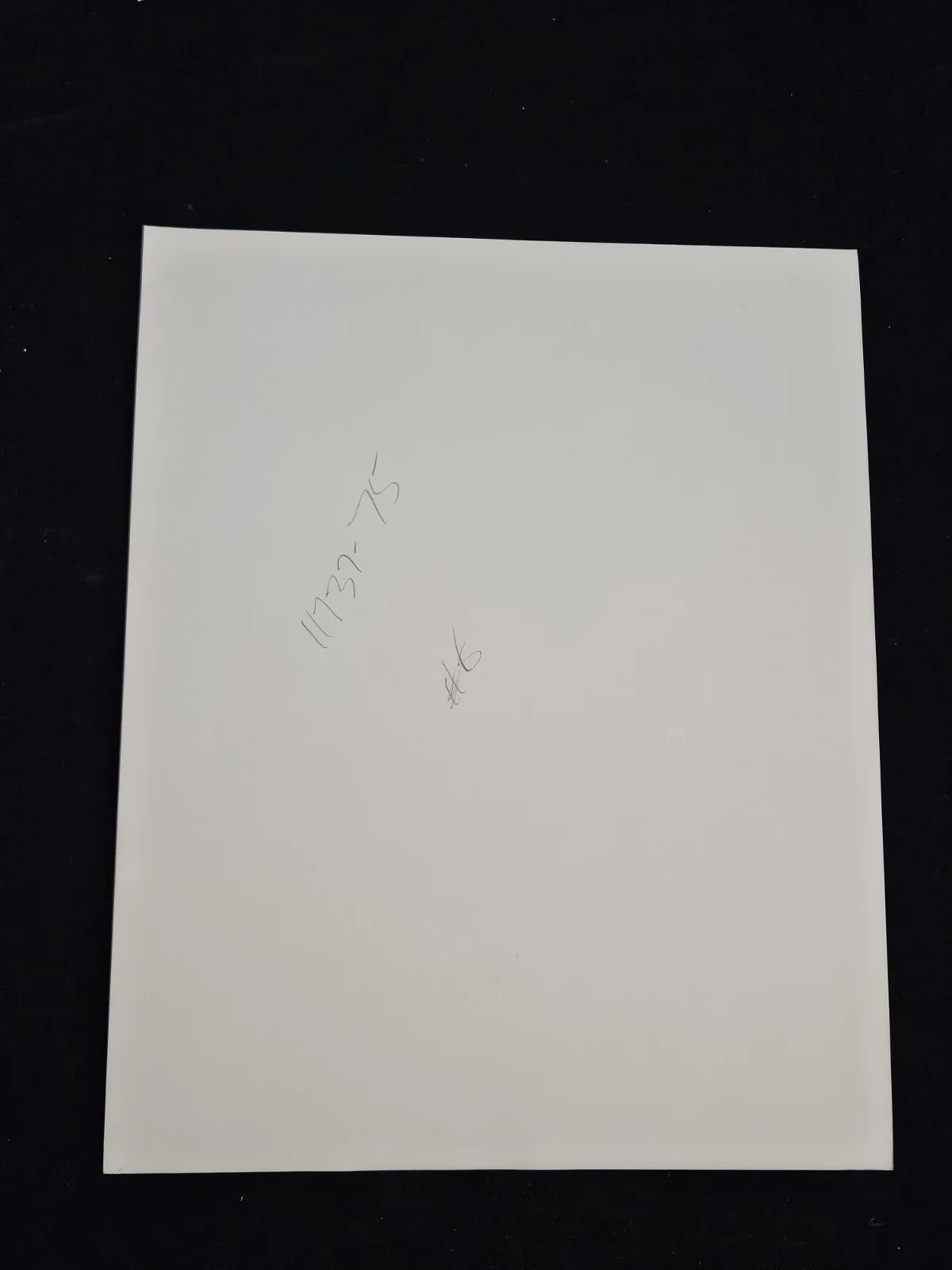 KURT RUSSELL — KURT RUSSELL AMERICAN ACTOR AUTOGRAPH PHOTOGRAPH VINTAGE 8 X10 MOVIE STAR HOLLYW, изображение 4