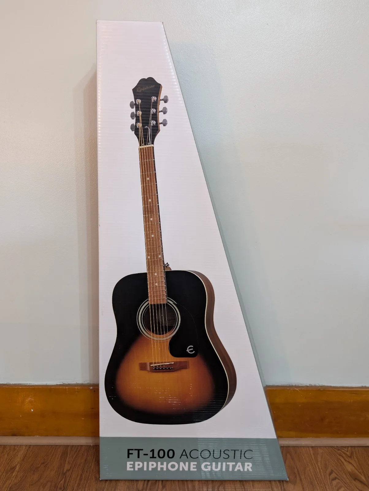 Carrie Underwood — Carrie Underwood SIGNED Pink Guitar Resorts World Residency Las Vegas - WITH COA, изображение 2