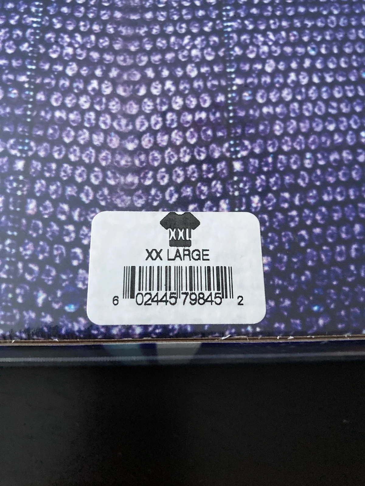 Carrie Underwood Denim & Rhinestones CD W SIGNED Card + Denim Tote & More, изображение 3