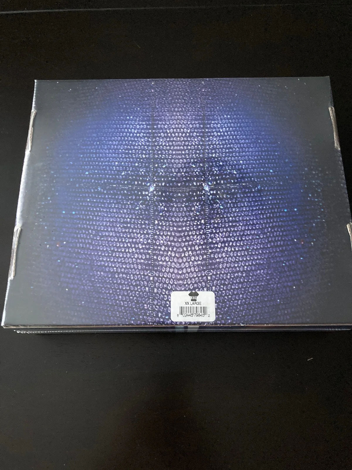 Carrie Underwood Denim & Rhinestones CD W SIGNED Card + Denim Tote & More, изображение 4