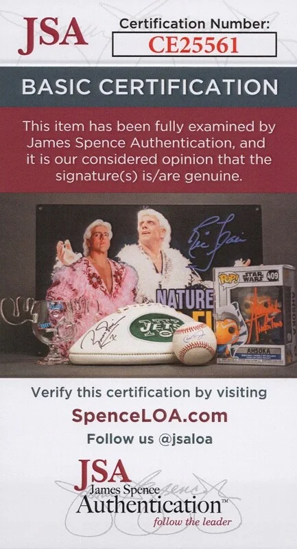 JONATHAN BAILEY — Jonathan Bailey signed "BRIDGERTON" 8x10 Photo EXACT PROOF SEXY Anthony JSA COA, image 2