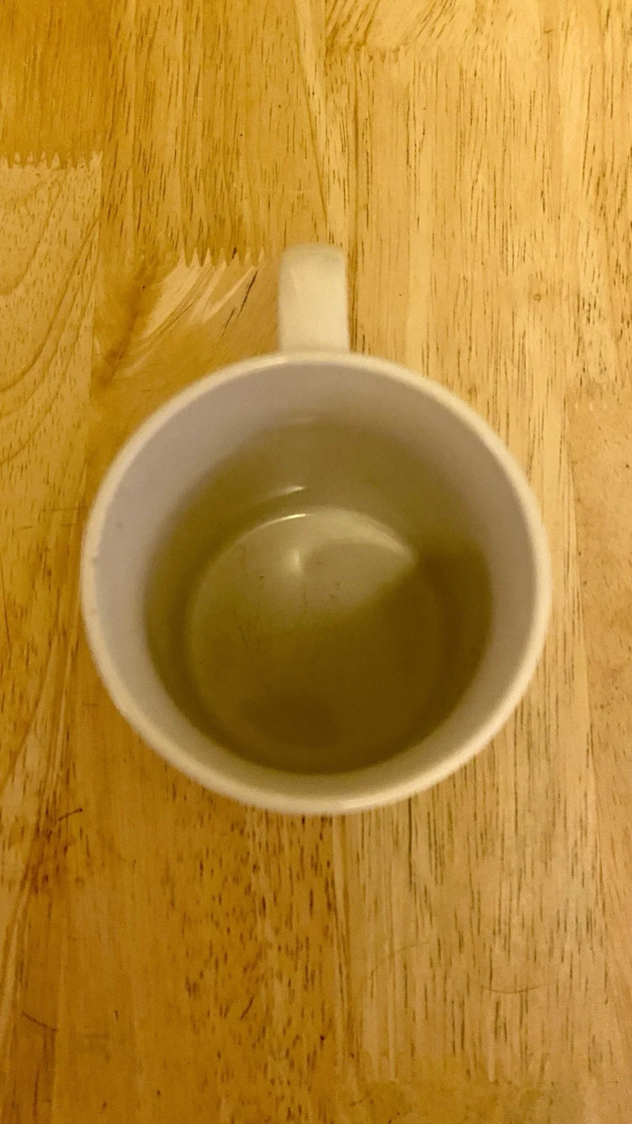 Hulk, Spiderman, Iron Man Marvel Comics Coffee Mug Tea Cup, image 3