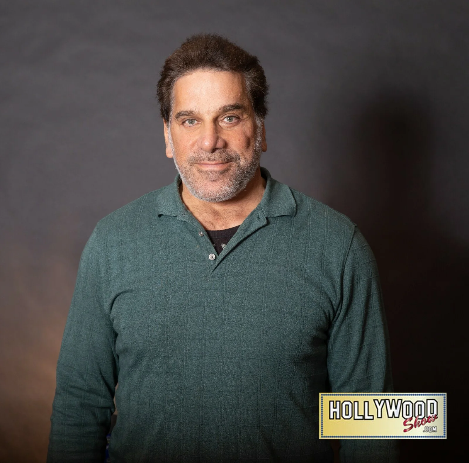 Lou Ferrigno Original In Person Autographed 8X10 Photo - The Hulk #21, изображение 2