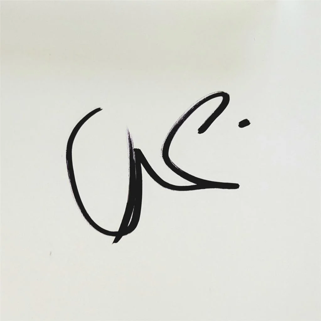 Al Pacino — Al Pacino signed Scarface 24x36 Benedict Woodhead Mondo Litho Print /185 ~ PSA, image 2