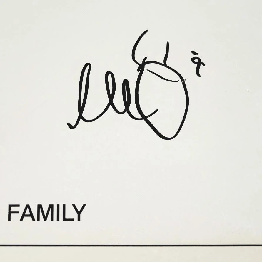 Al Pacino — Al Pacino signed The Godfather 24x36 poster autograph Corleone (B) ~ Beckett BAS, изображение 2