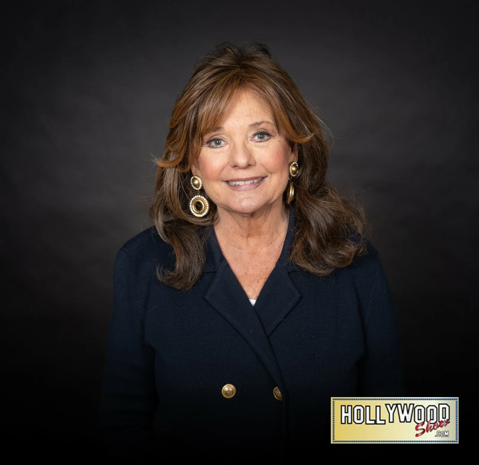 Dawn Wells Signed 8x10 Photo #21 - Gilligan's Island Babe - SEXY!!!, image 2