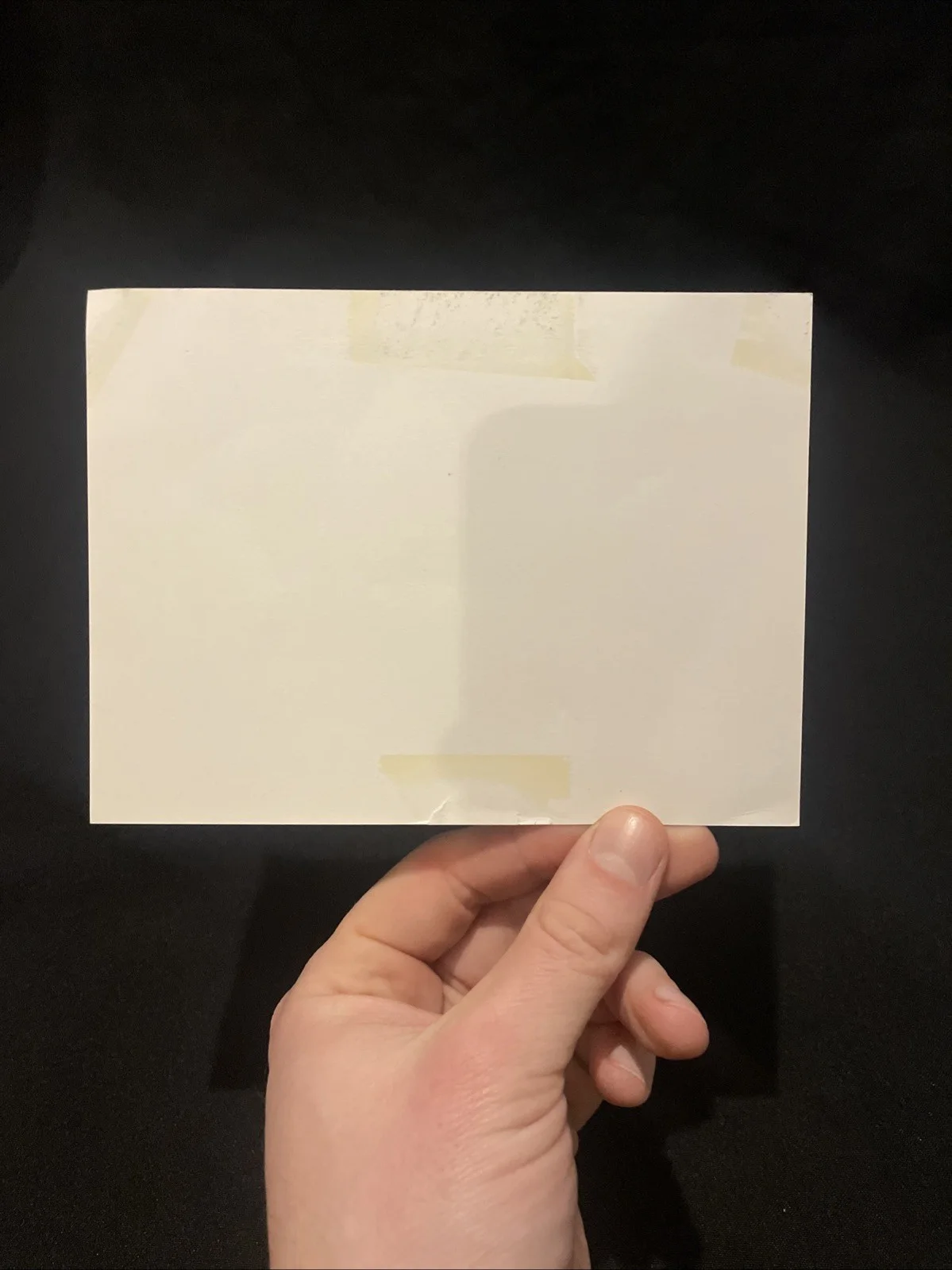 ORIGINAL Wallace & Gromit Jeffrey Katzenberg Letter Aardman Film Movie Prop RARE, изображение 3