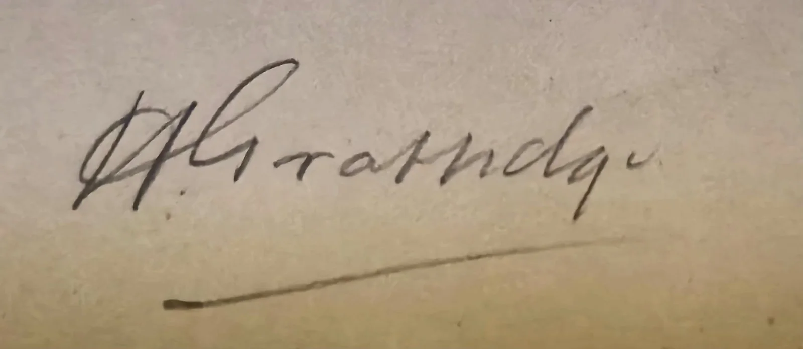 francis l. sullivan — 1949 RMS Queen Elizabeth Cruise Menu Signed By Richard Dix & Francis L...., изображение 5