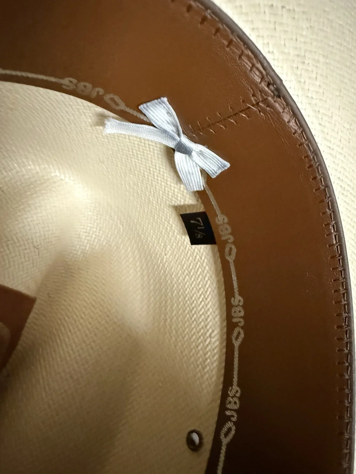 Mark Wills Signed Cowboy Hat and Photo Country Music Singer Nashville Autograph, изображение 5