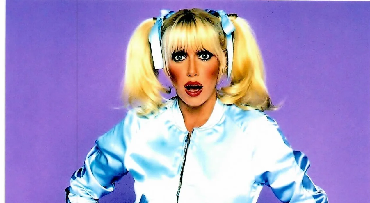 Suzanne Somers — Suzanne Somers Author Actress Three's Company Signed 8 x 10 Photo TTM COA, изображение 3