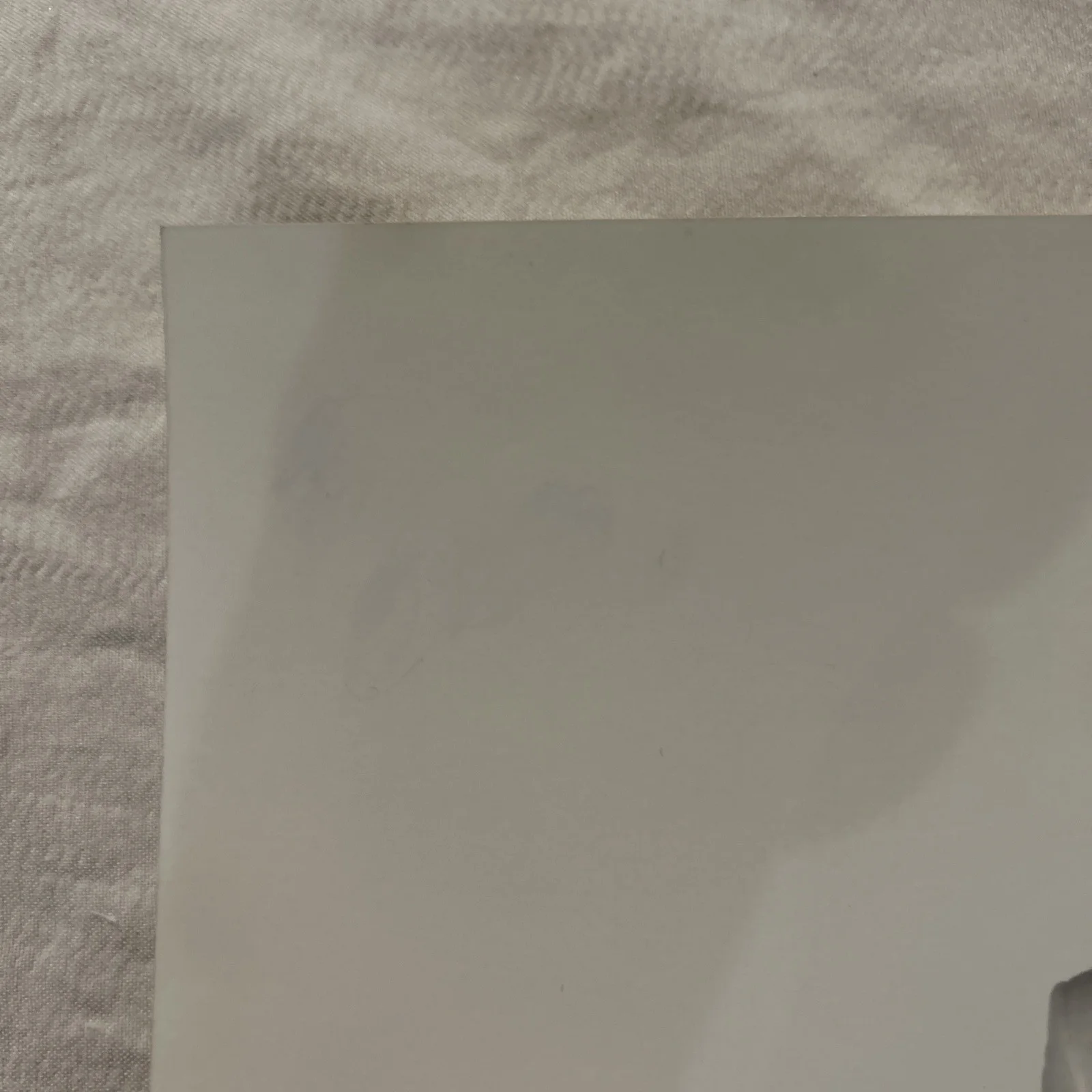 MICHAEL C HALL — MICHAEL C. HALL Signed 8x10 DEXTER Photo, image 3