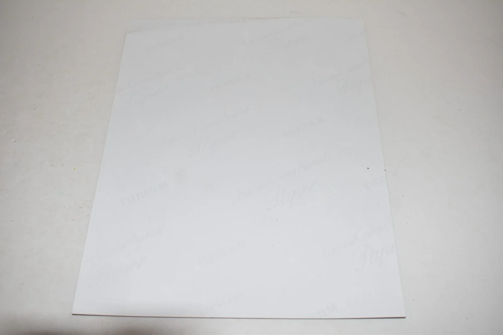ADAM PARK — POWER RANGERS PHOTO SIGNED BY ADAM PARK (SJL44), изображение 4
