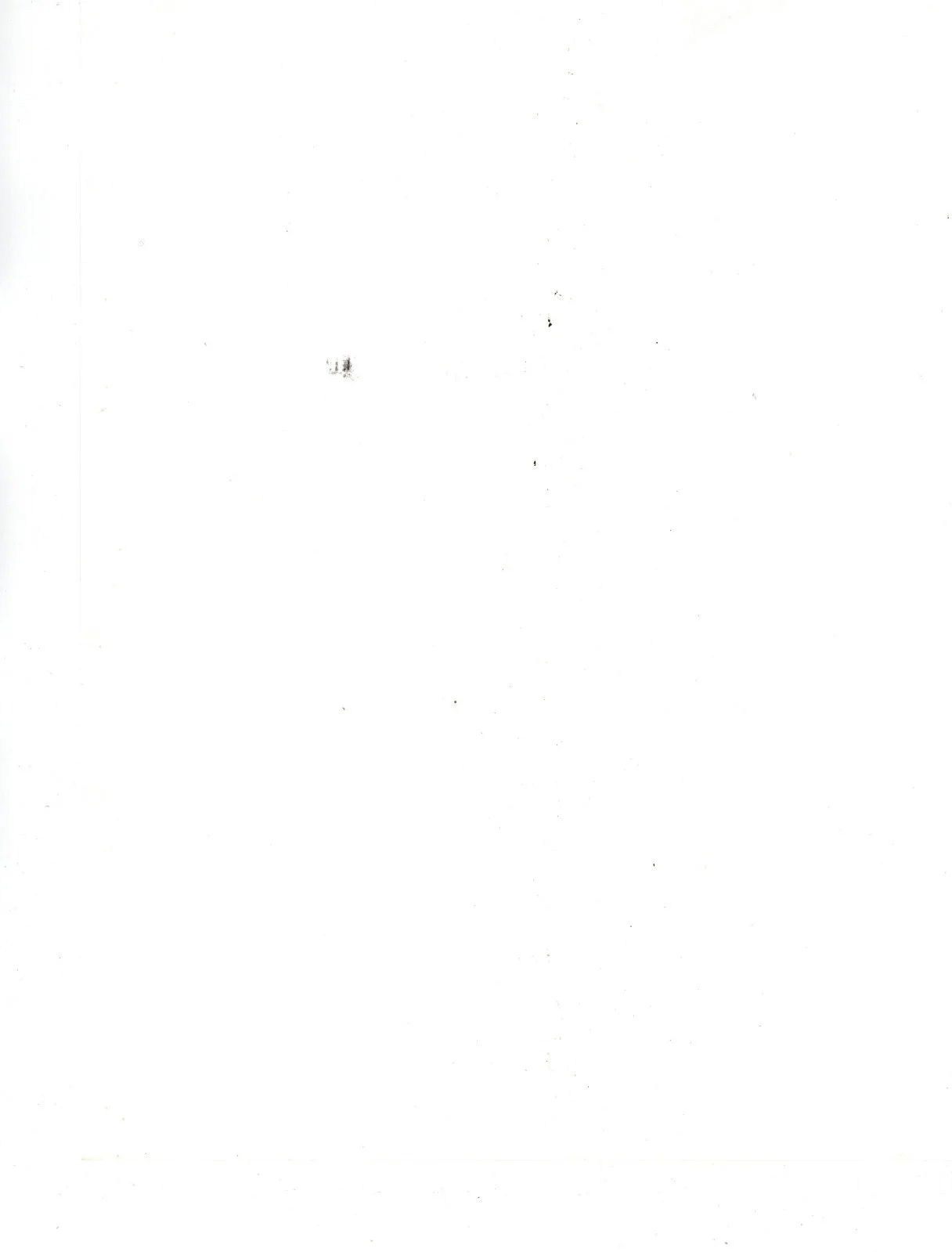 DeFOREST KELLY - STAR TREK ORIGINAL AUTOGRAPH - 8X10 PHOTO - MINT WITH COA, изображение 2