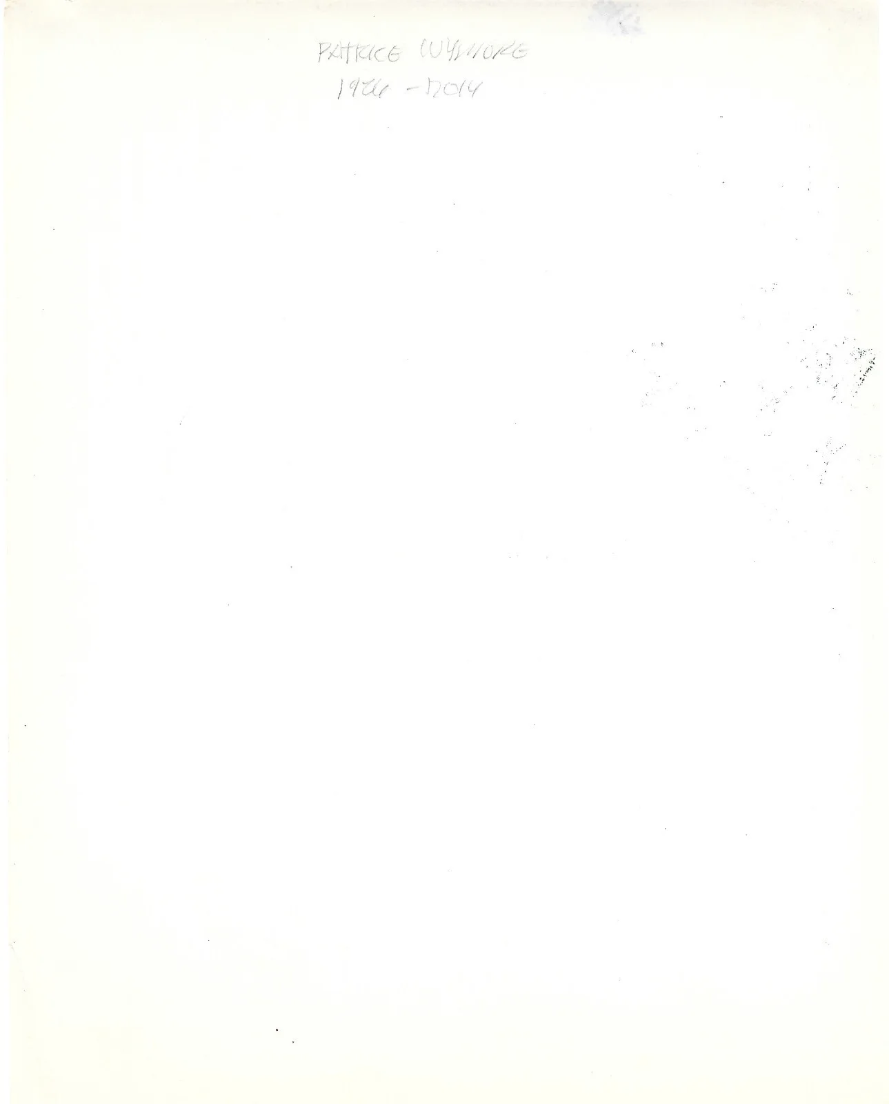 Patrice Wymore — Patrice Wymore SIGNED Rat Pack 1960 Ocean's Eleven Promo Photo JSA COA Autograph, изображение 2