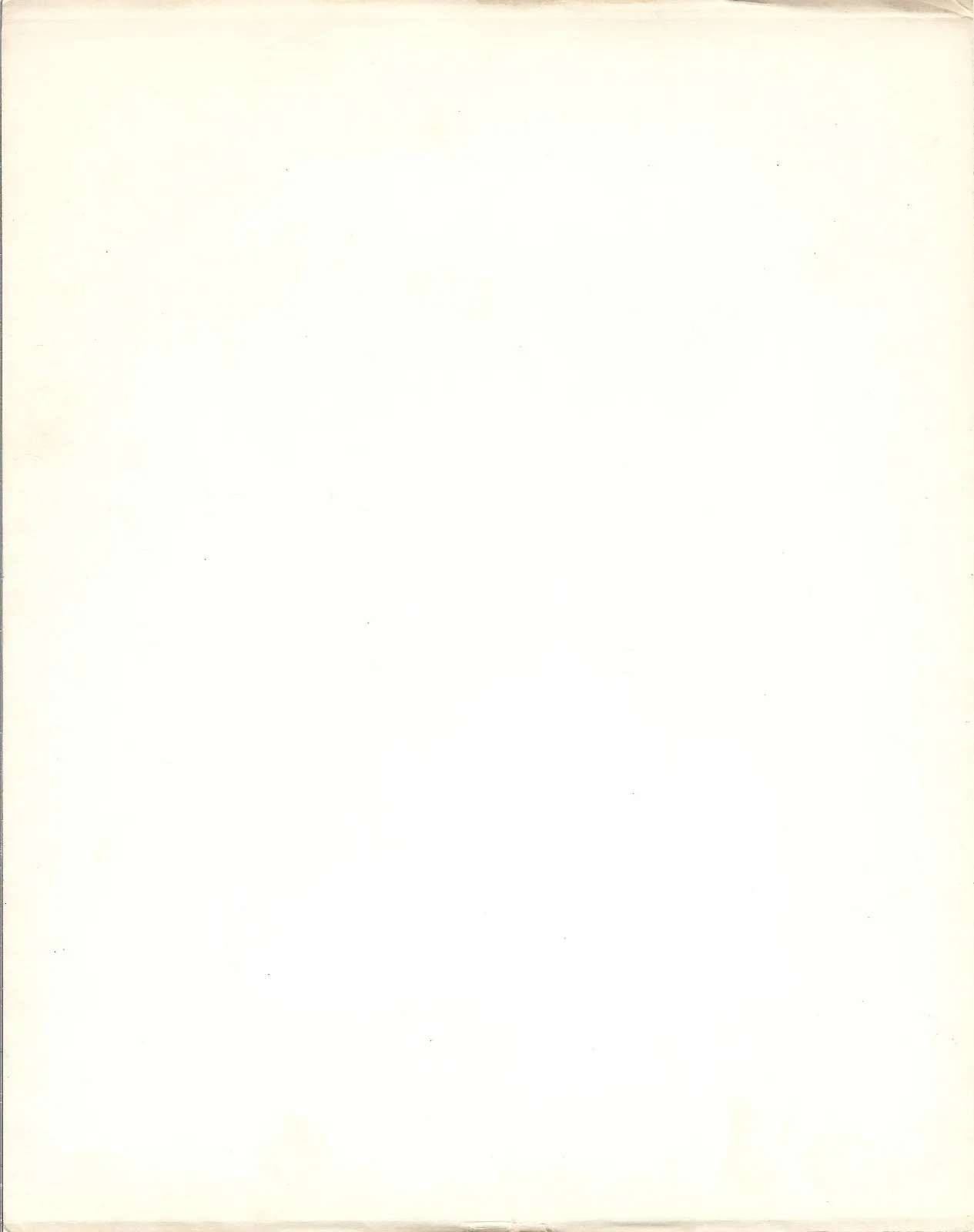 Hedy Lamarr — Hedy Lamarr REAL hand SIGNED Photo JSA COA Gifted by Hedy to her husband? RARE, image 4