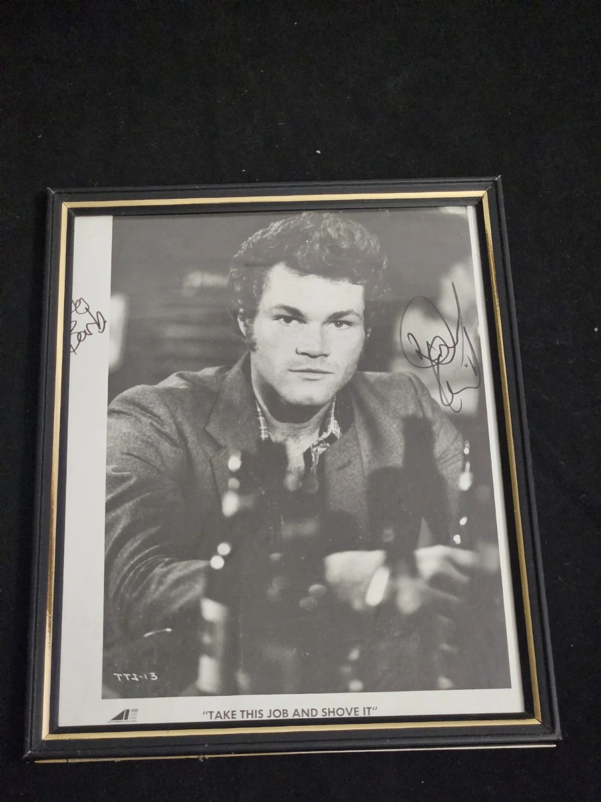 DAVID KEITH — DAVID KEITH AUTOGRAPH PHOTOGRAPH HAND SIGNED VINTAGE 8X10 MOVIE STAR HOLLYWOOD, изображение 5