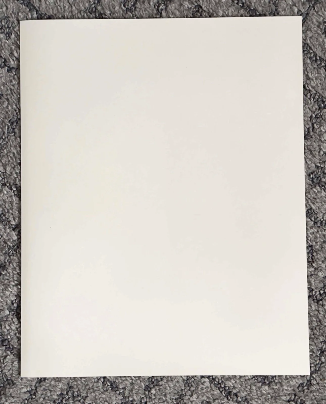 Margaret Pelligrini — Margaret Pellegrini Signed 8 x 10 Black & White Wizard of Oz Munchkin Photo, изображение 3