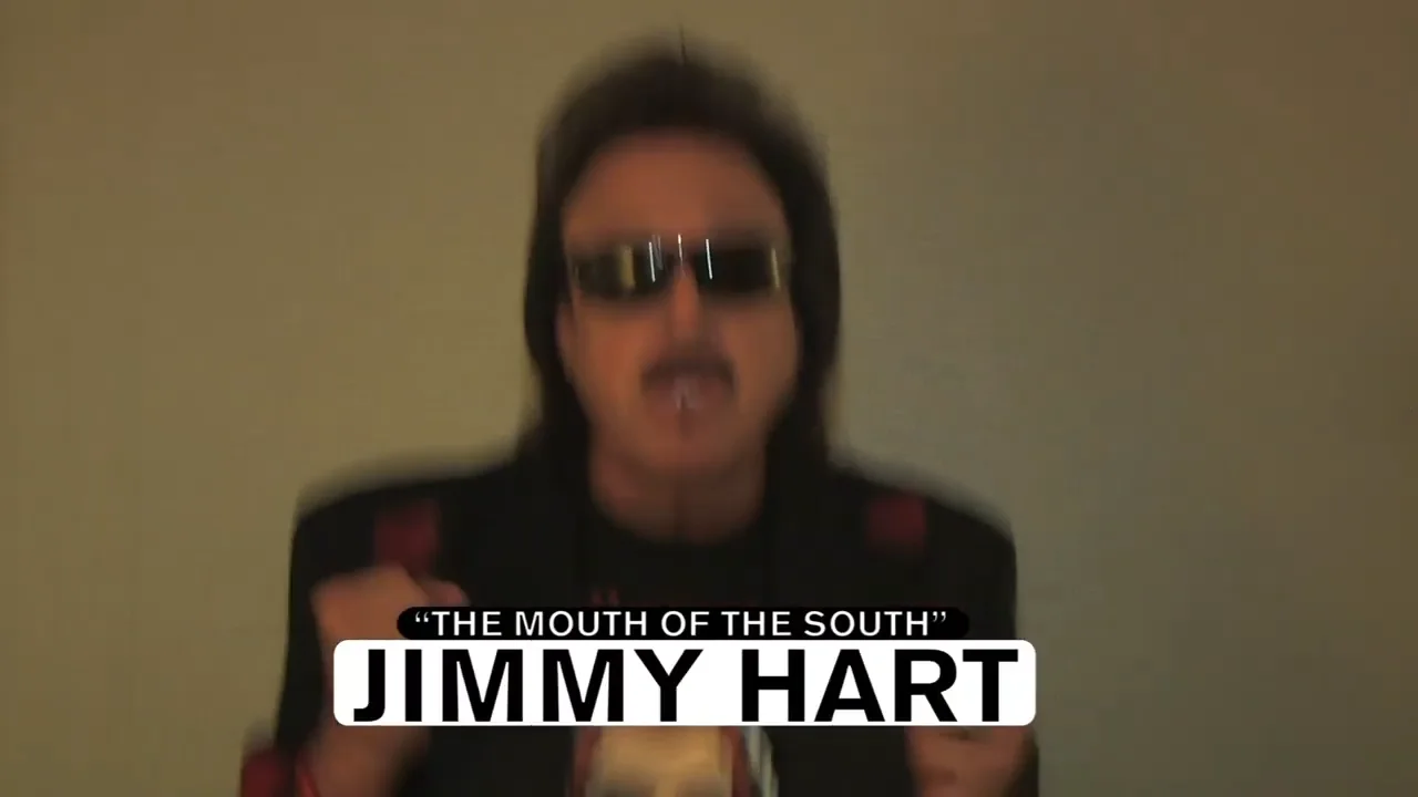 Silvia Saige — Silvia Saige Signed 8x10 Photo BAS COA MILF Porn Star Legend Picture Auto'd 552, изображение 2