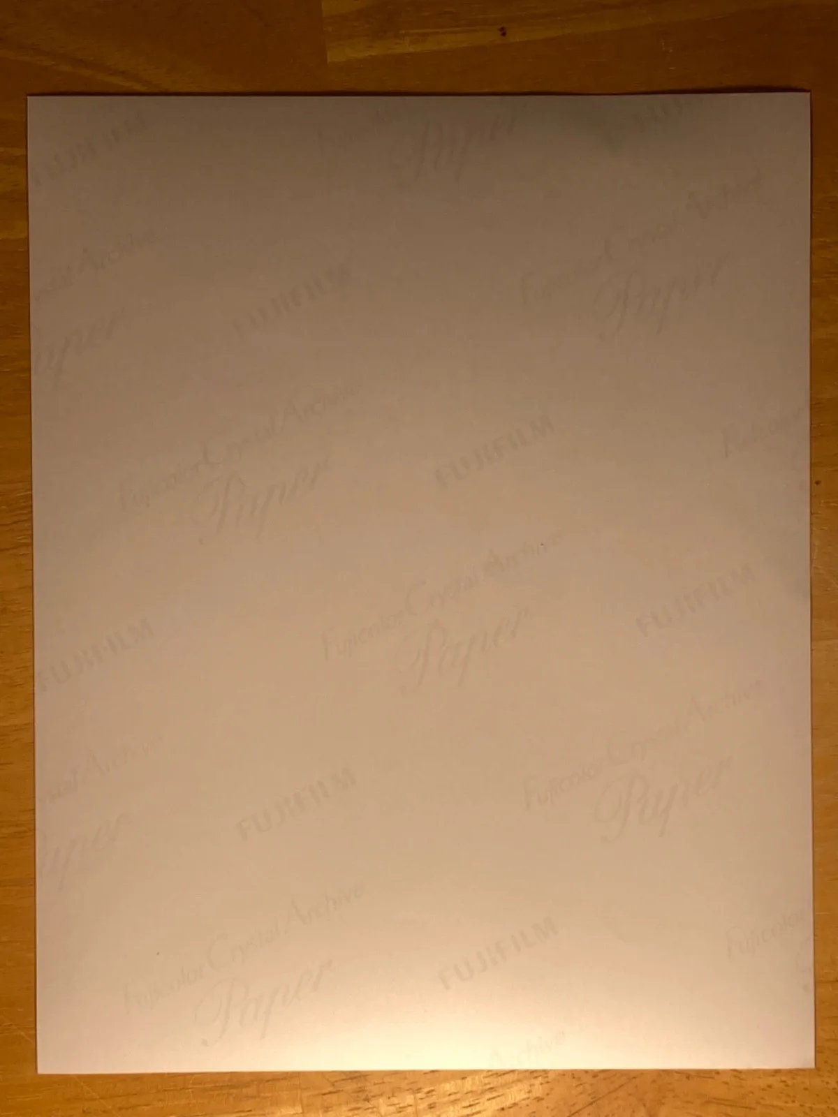 Hand SIGNED Nicole Elizabeth Eggert 8x10 Cast Photo (Jamie) Charles in Charge --, изображение 5