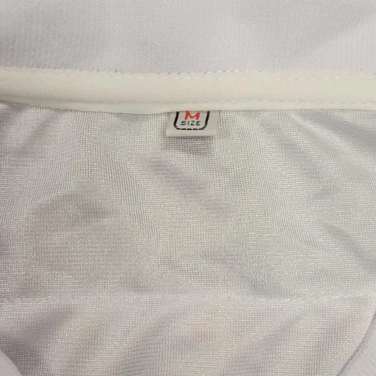 Adam Sandler — Adam Sandler signed Waterboy Bobby Boucher Jersey autograph ~ Beckett BAS, image 4