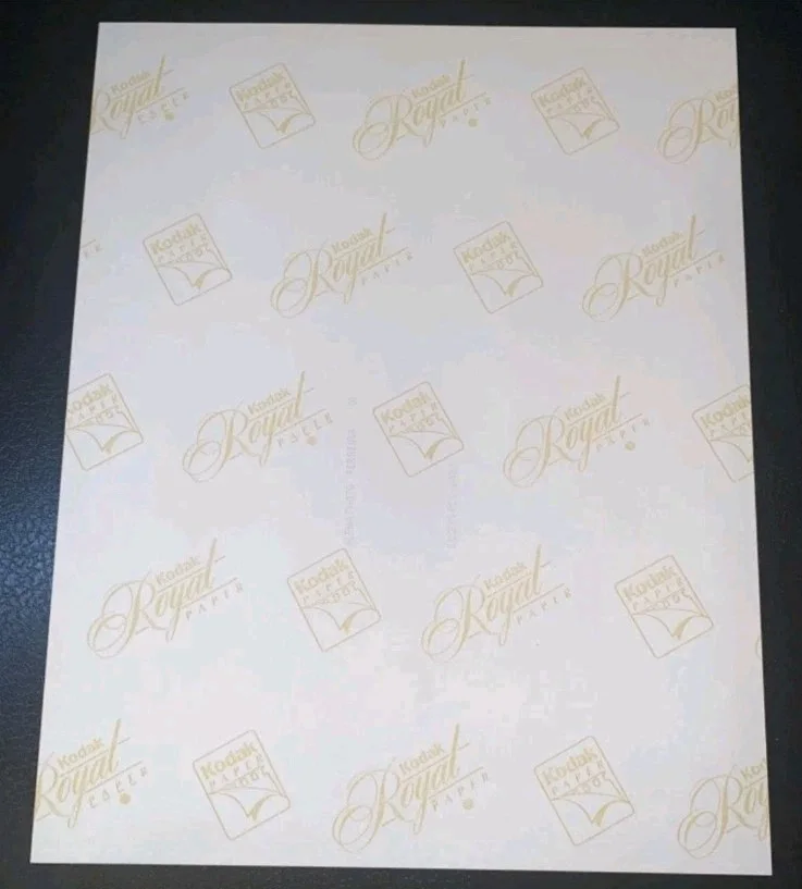 TITO PUENTE - LATIN JAZZ LEGEND - SIGNED 3x5 Index Card W/PROOF *** BONUS ***, изображение 5