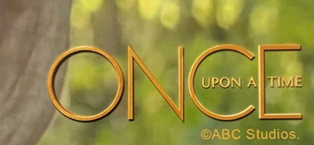 Jared Gilmore — Jared Gilmore SIGNED 8x10 Photo as Henry Mills From Once Upon A Time CE COA 2018, изображение 3