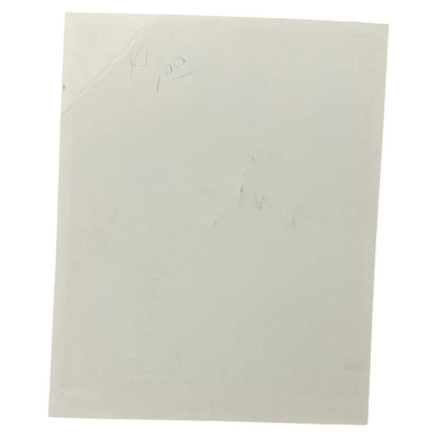 Ty Pennington Autograph Signed 8x10 Promo Photo! Extreme Home Makeover TV Star!, изображение 3