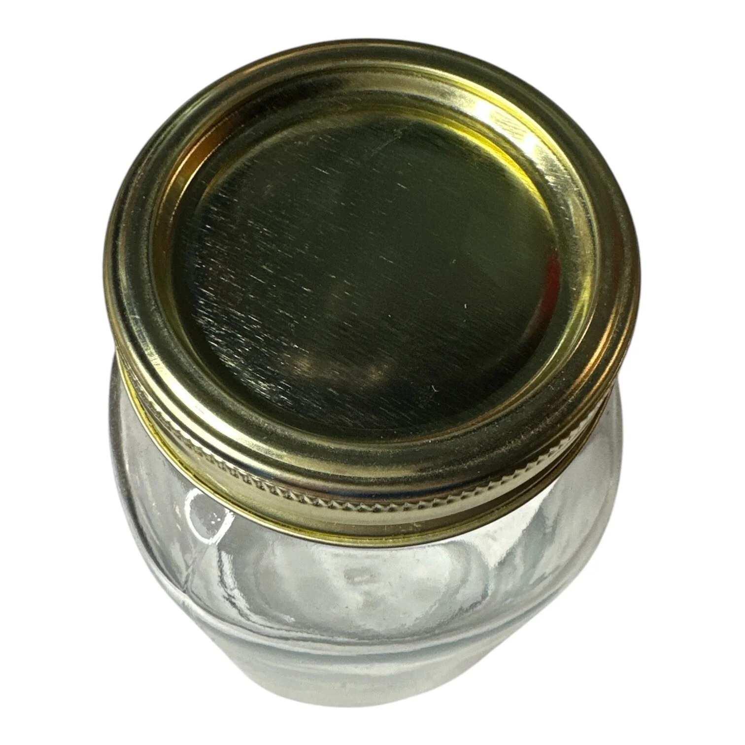 Tyler Wood Signed Autograph Glass Mason Jar! Moonshiners TV Star! Photo Proof!, изображение 3