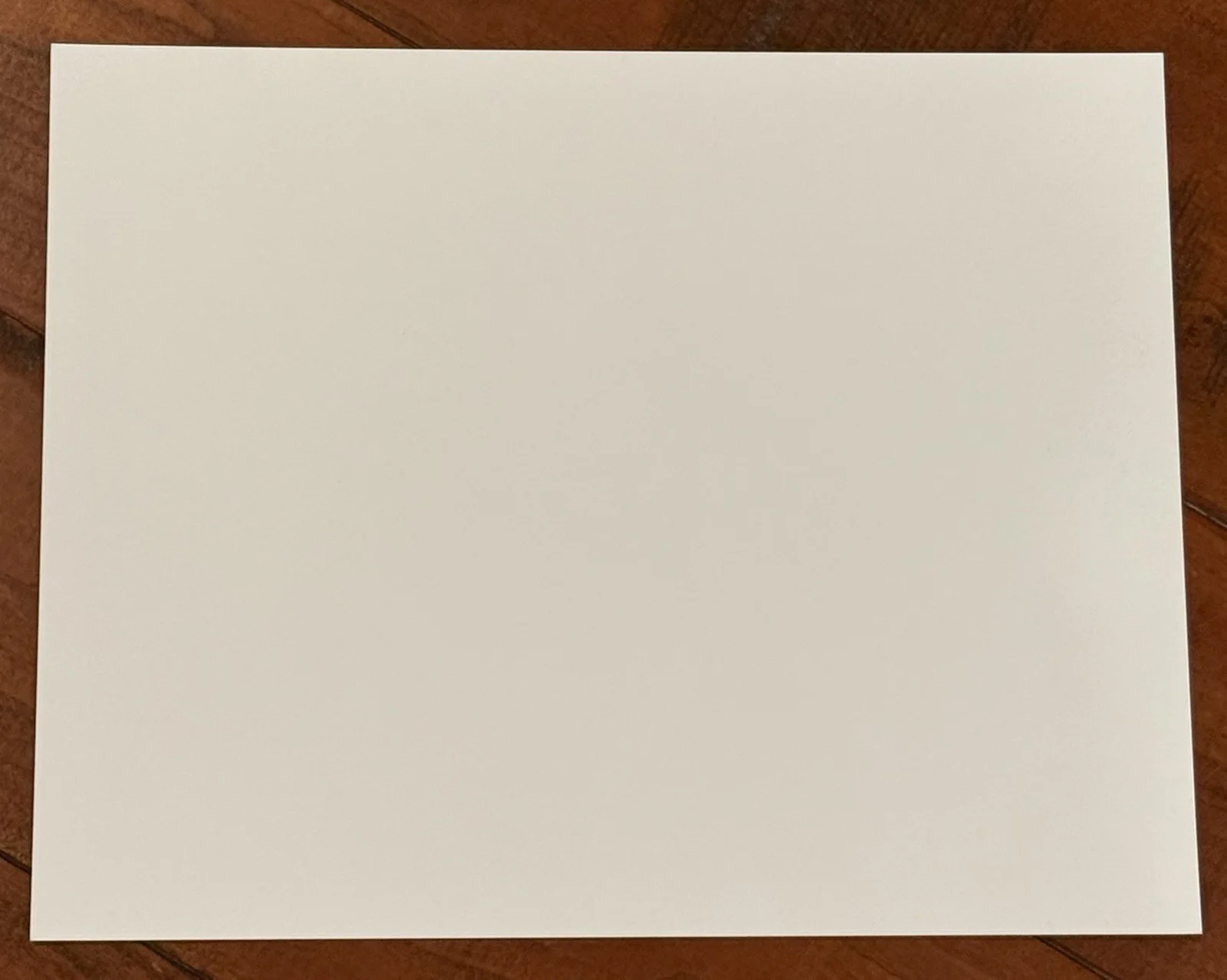 Yoko Ono Signed Photograph JSA Authentic Autograph John Lennon The Beatles, изображение 4