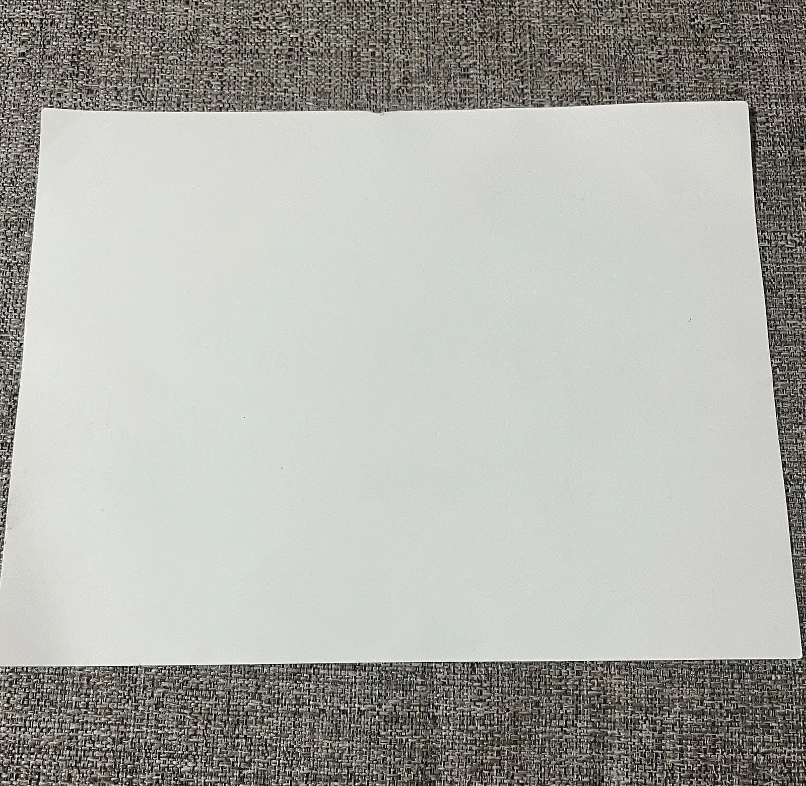 Action Photo Printed on Paper Signed by Ryan Dirteater (Riding Code Blue) No COA, image 2